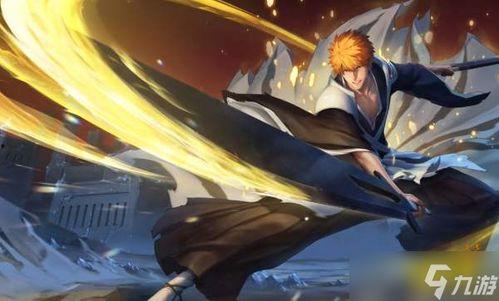 最新皮肤爆料2025,揭秘未来游戏界的时尚潮流